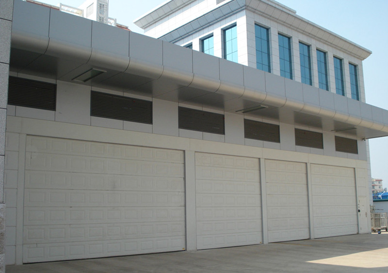 人民银行.jpg 人民银行.jpg