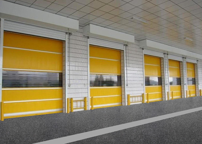 快速门.jpg 快速门.jpg