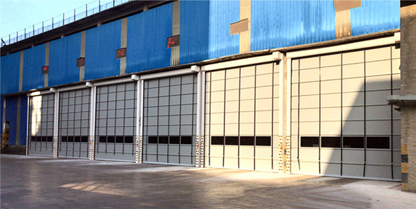 盈江.jpg 盈江.jpg