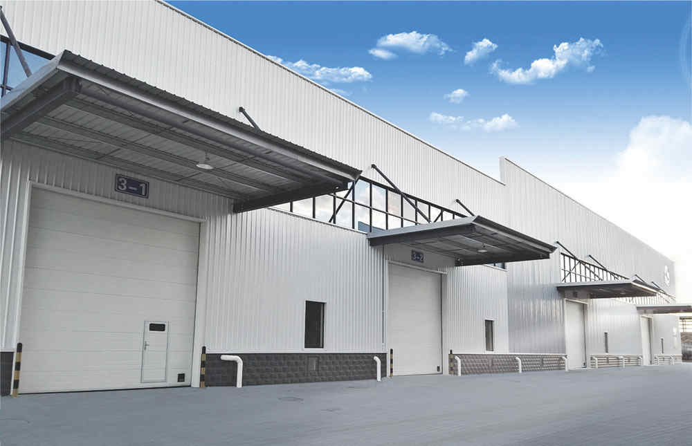 2021070565528189_副本.jpg 2021070565528189_副本.jpg