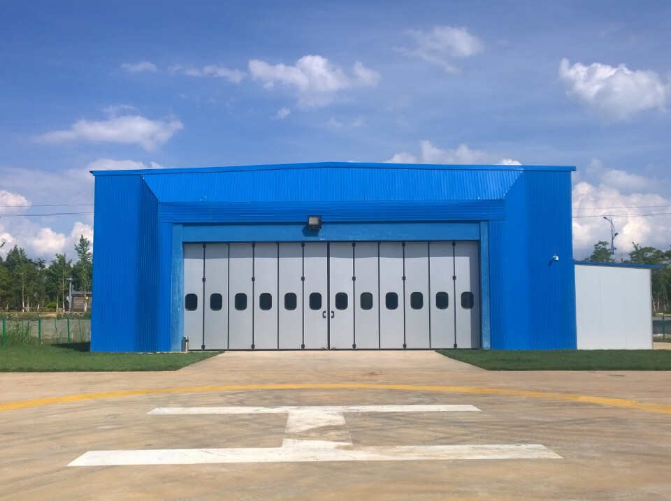 2021071637399673.jpg 2021071637399673.jpg