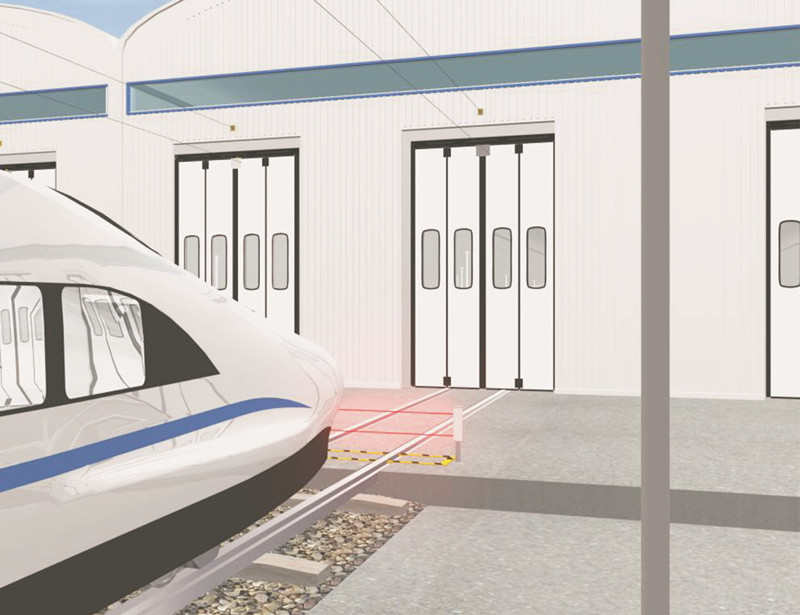 2021071637410249.jpg 2021071637410249.jpg