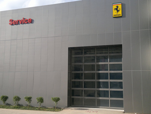 20150627104851152.jpg 20150627104851152.jpg