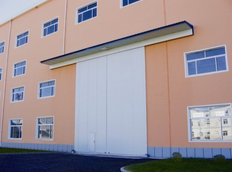 20150627104937524.jpg 20150627104937524.jpg