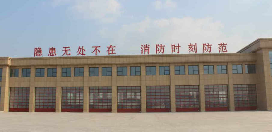 20210721848688899999.jpg 20210721848688899999.jpg