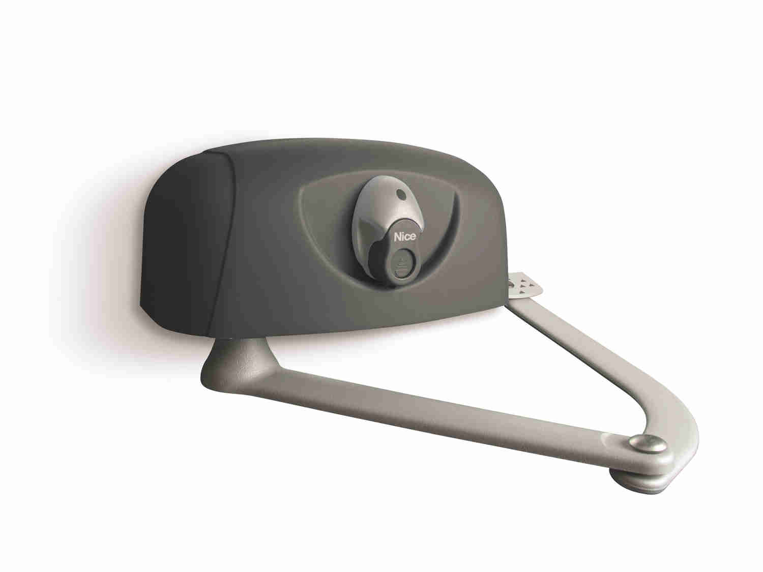 折叠门开门机.jpg 折叠门开门机.jpg