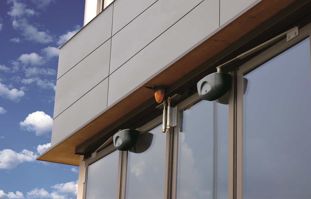 意大利电机.jpg 意大利电机.jpg