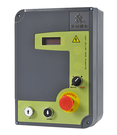 先锋11.jpg 先锋11.jpg