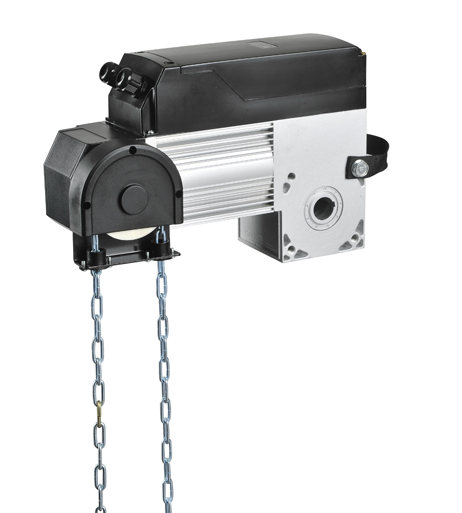 先锋22.jpg 先锋22.jpg