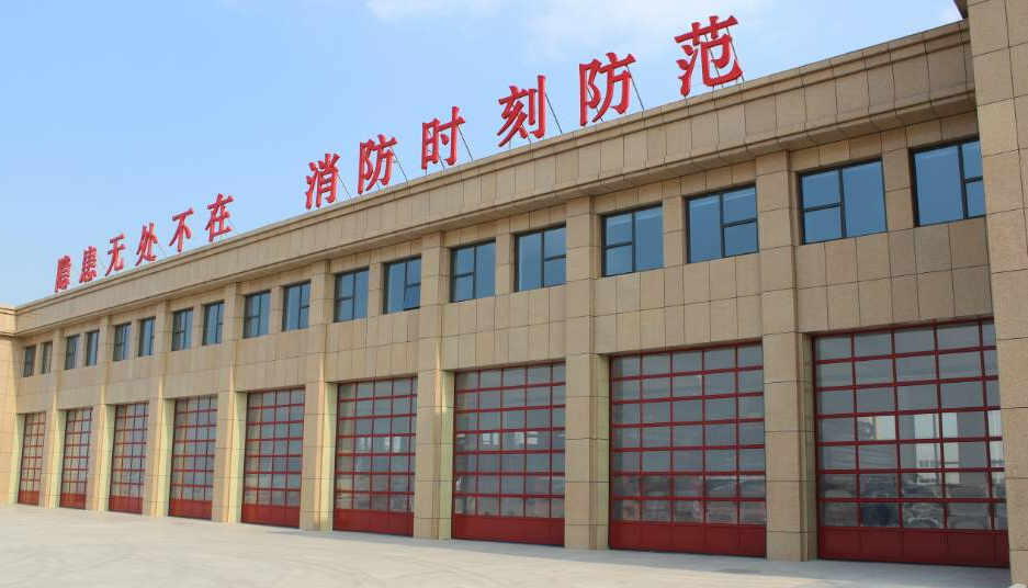 2021072281690217.jpg 2021072281690217.jpg