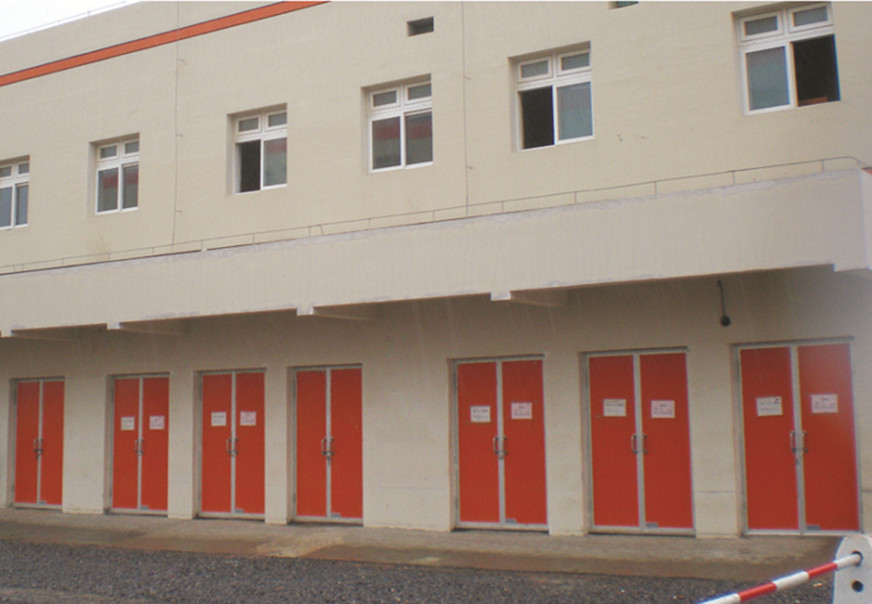 2021070538294805.jpg 2021070538294805.jpg