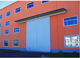 推拉门.jpg 推拉门.jpg