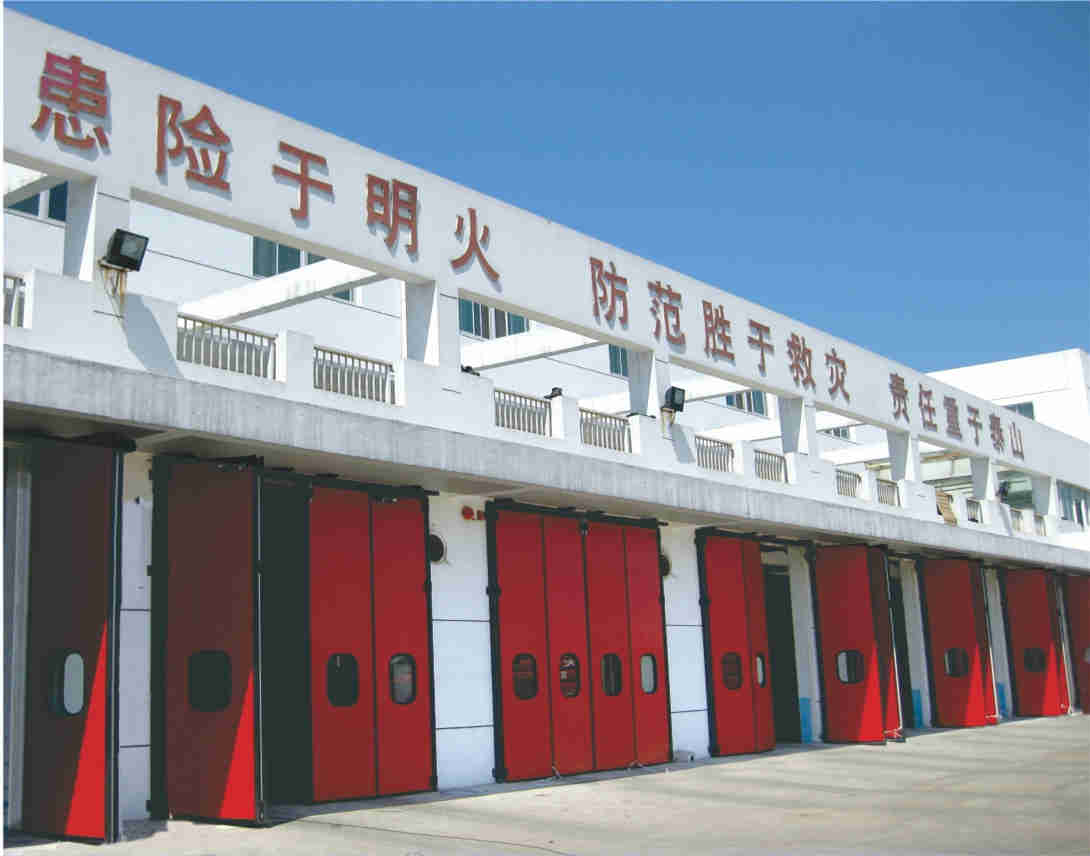 消防折叠门.jpg 消防折叠门.jpg