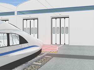 电动折叠门.jpg 电动折叠门.jpg