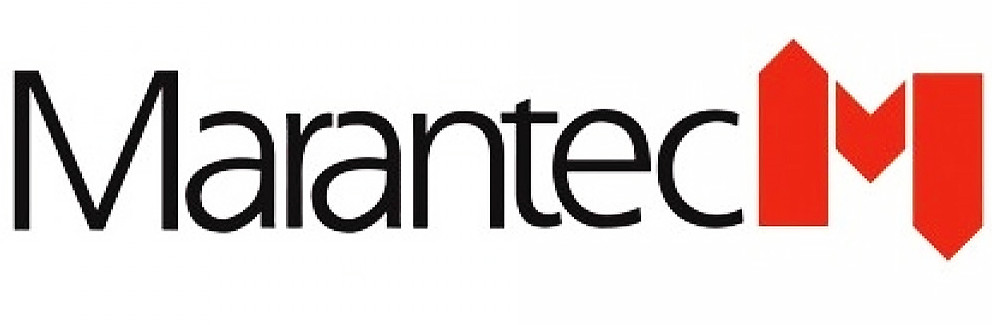 marantec.jpg marantec.jpg