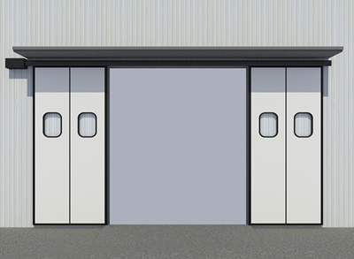 推拉门.jpg 推拉门.jpg