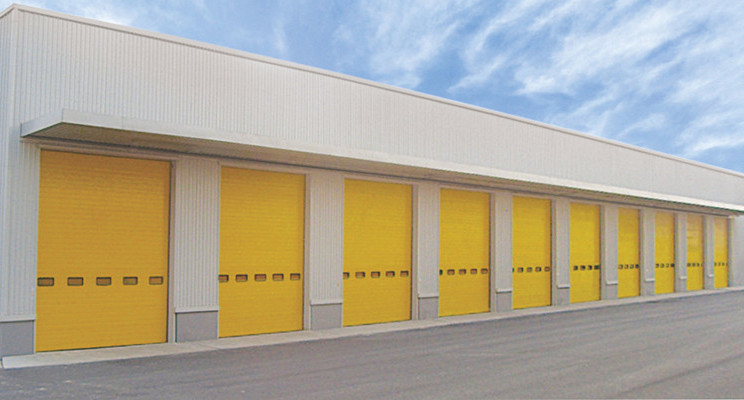 工业滑升门.jpg 工业滑升门.jpg