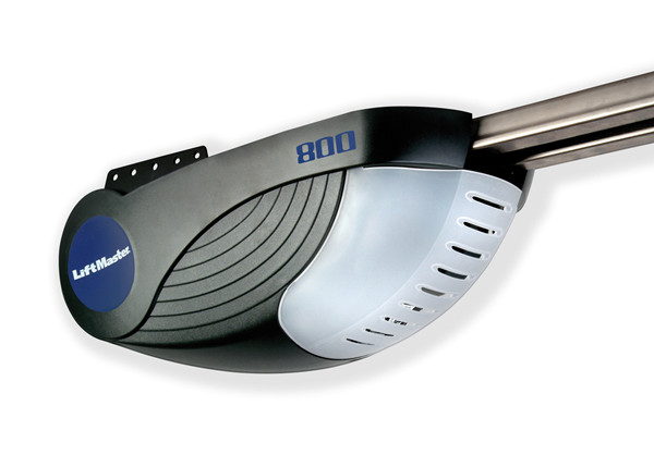 力马1.jpg 力马1.jpg