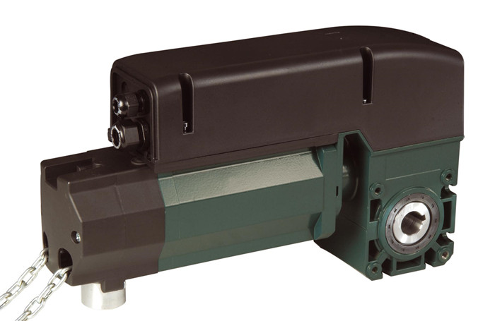 力马2.jpg 力马2.jpg