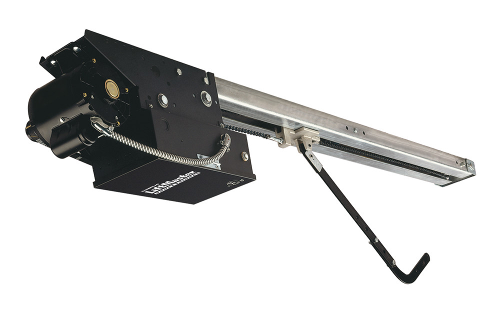 力马3.jpg 力马3.jpg