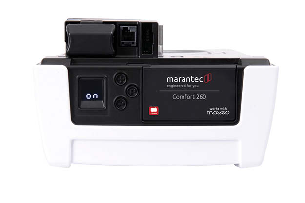 玛克2.jpg 玛克2.jpg