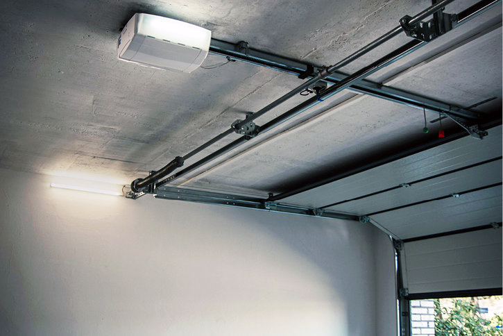 玛克4.jpg 玛克4.jpg