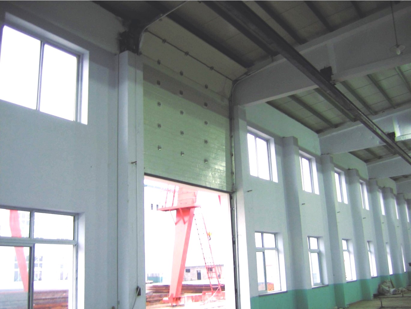 2022110664661921.jpg 2022110664661921.jpg