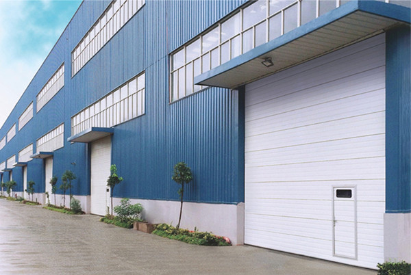 工业大门.jpg 工业大门.jpg