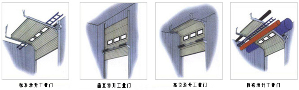 滑升.jpg 滑升.jpg