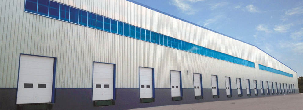 苏宁_副本.jpg 苏宁_副本.jpg