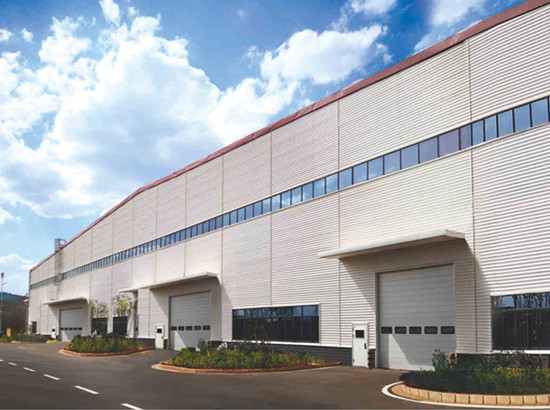 东风汽车.jpg 东风汽车.jpg