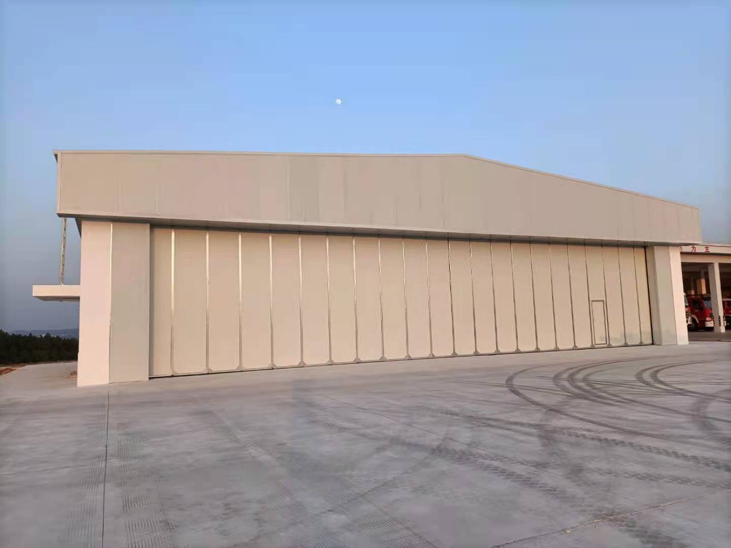 文山机场.jpg 文山机场.jpg