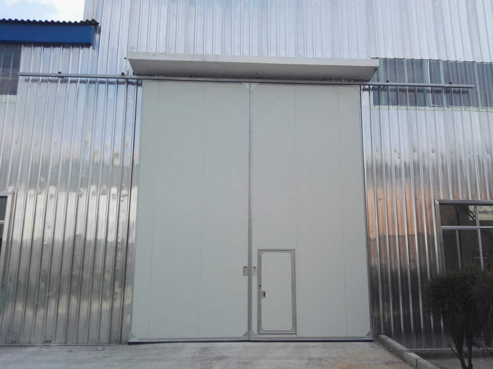 云南沪鑫铝箔.jpg 云南沪鑫铝箔.jpg