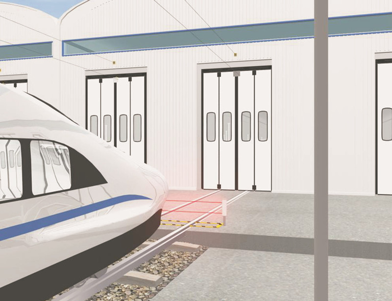 铁路专用折叠门.jpg 铁路专用折叠门.jpg