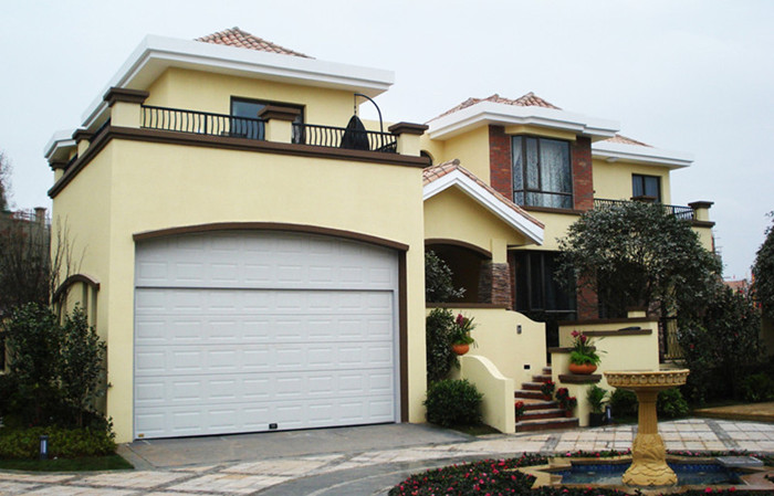 智能车库门.jpg 智能车库门.jpg