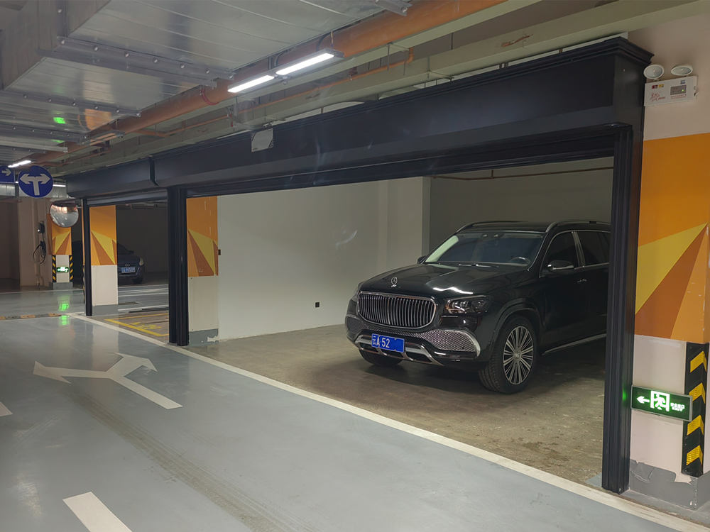 伊顿庄园.jpg 伊顿庄园.jpg