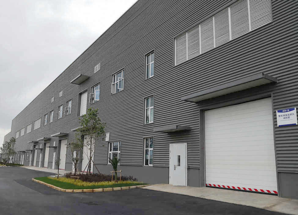 中汽研昆明.jpg 中汽研昆明.jpg