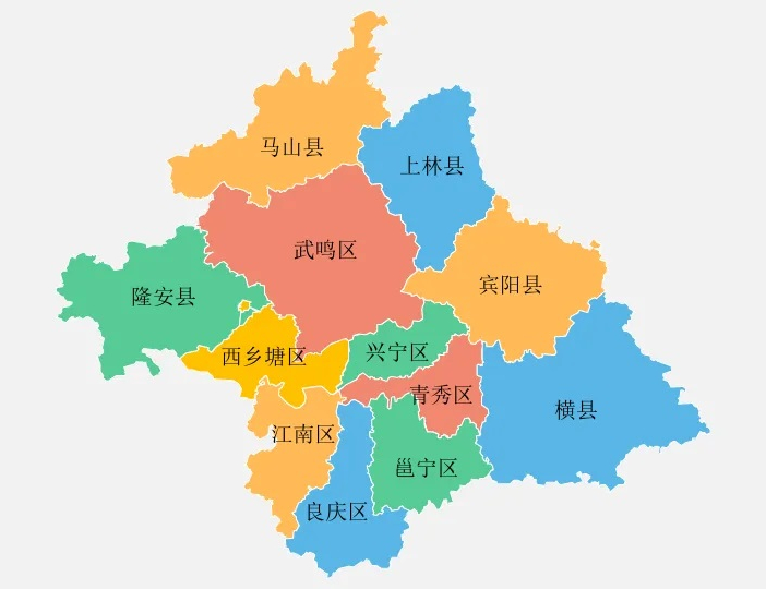 南宁.jpg 南宁.jpg