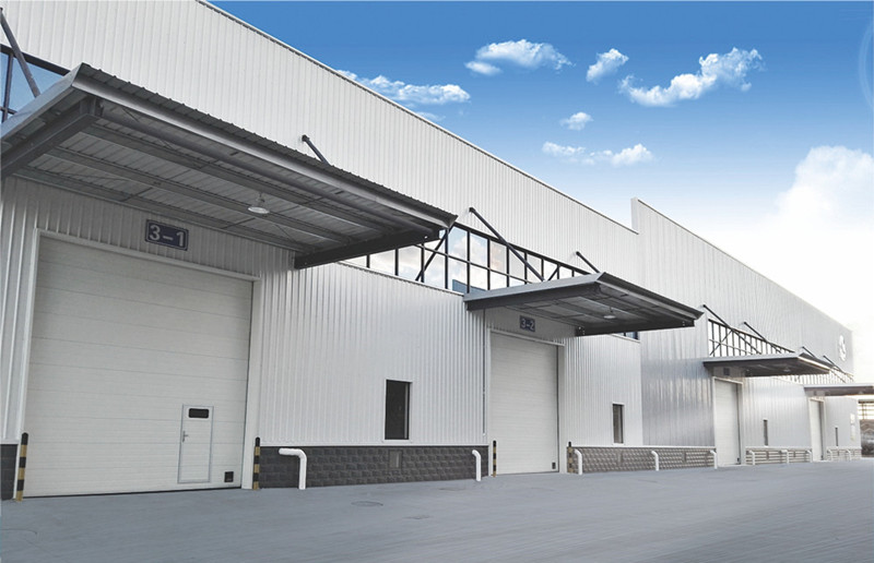 高位滑升门.jpg 高位滑升门.jpg