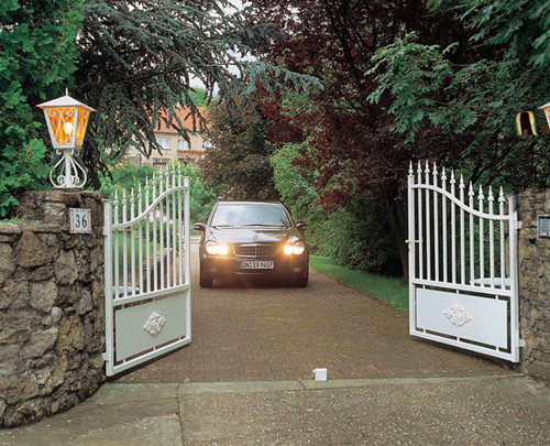 2022111968091137.jpg 2022111968091137.jpg