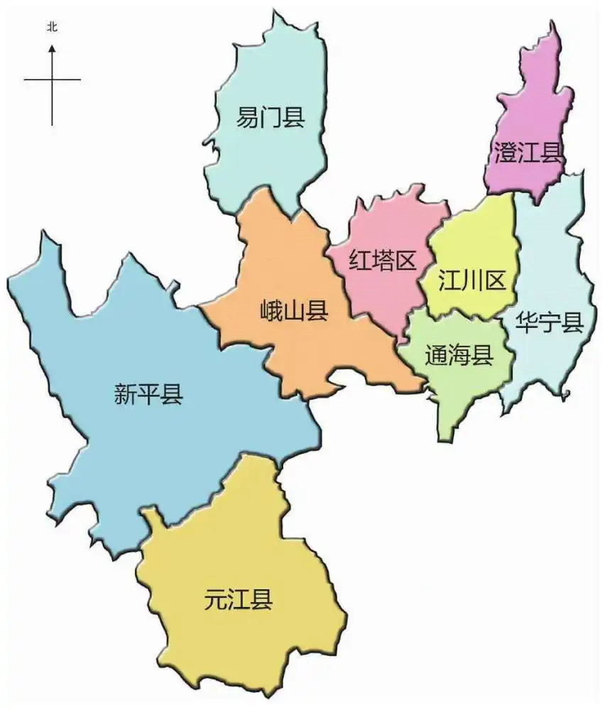 玉溪市.jpg 玉溪市.jpg