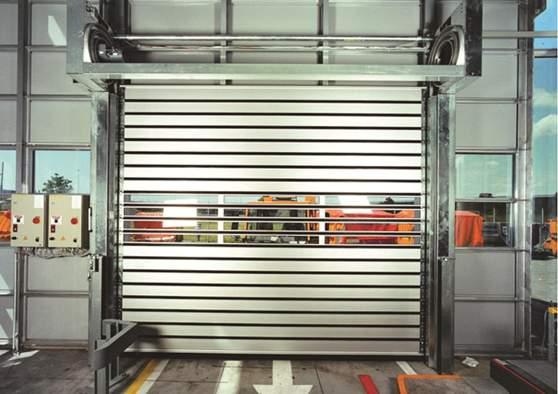 20190905090831411.jpg 20190905090831411.jpg