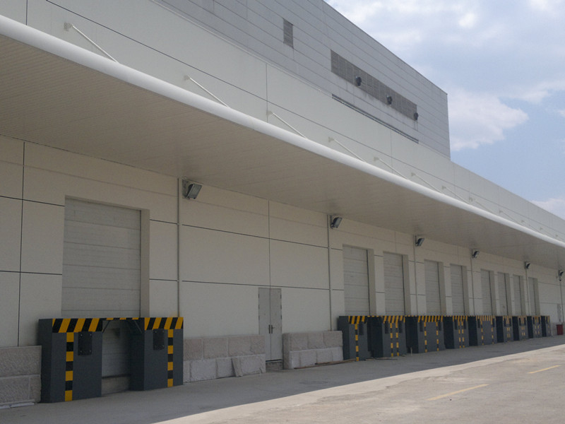 曲靖卷烟厂.jpg 曲靖卷烟厂.jpg