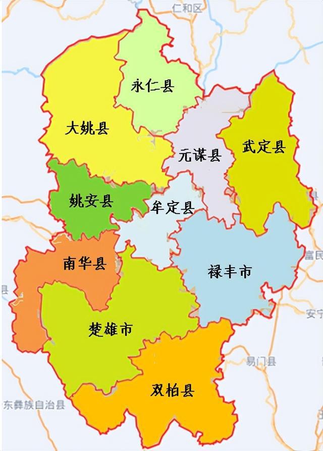 楚雄.jpg 楚雄.jpg