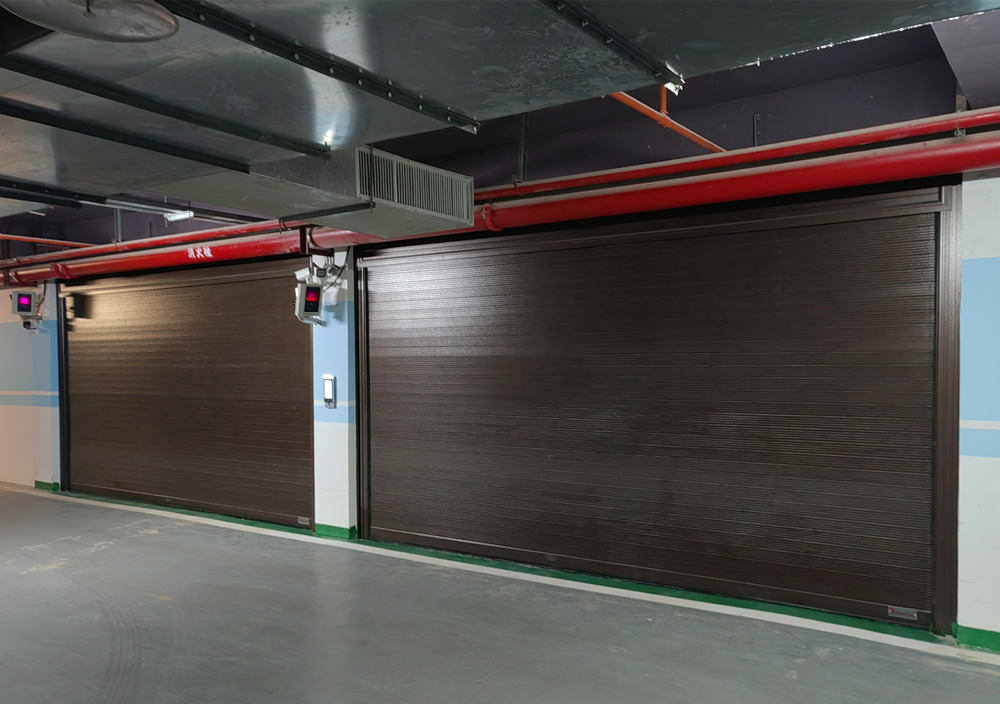 碧桂园.jpg 碧桂园.jpg