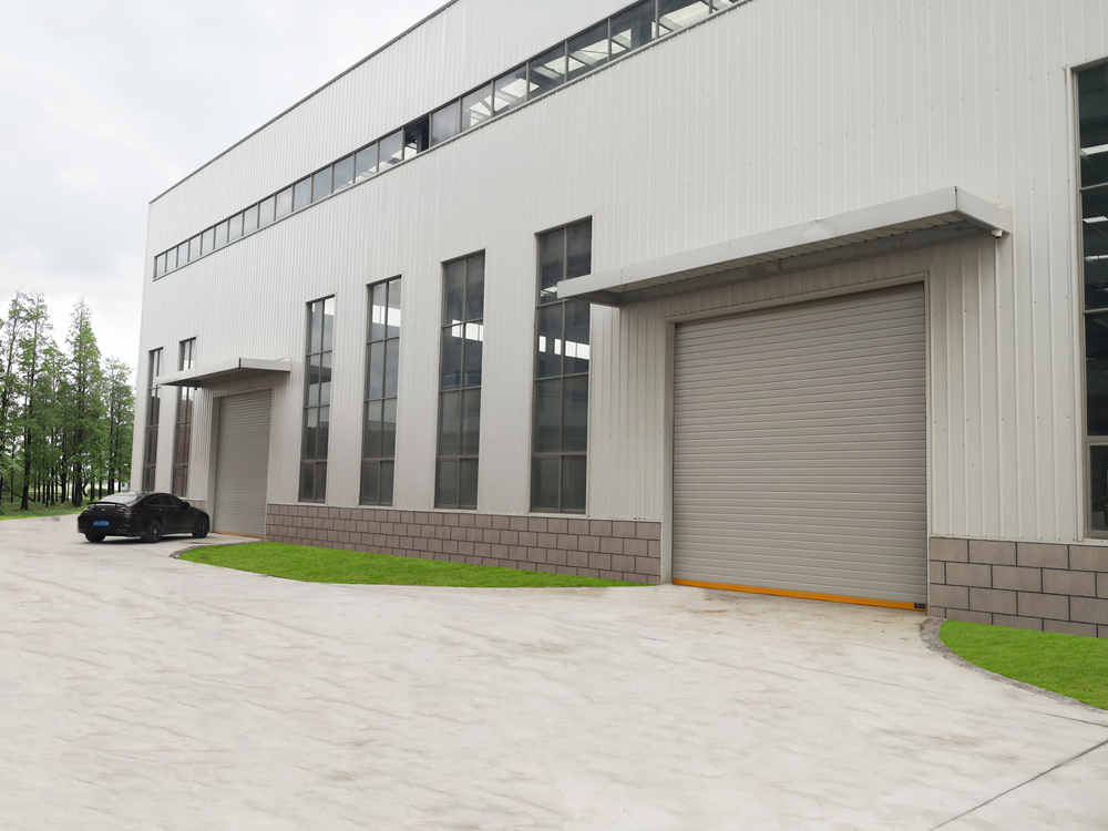 2021082579793161.jpg 2021082579793161.jpg