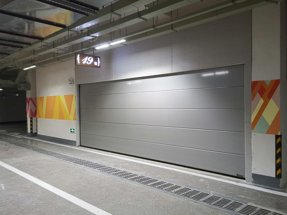 海东俊园.jpg 海东俊园.jpg