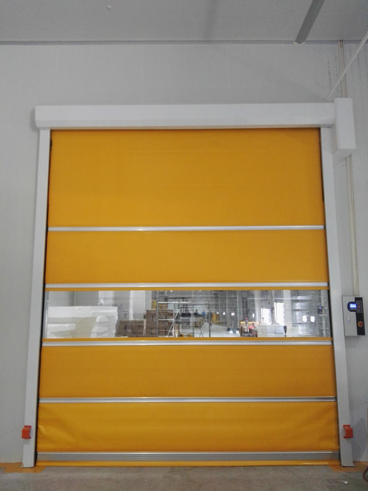 海子乳业.jpg 海子乳业.jpg