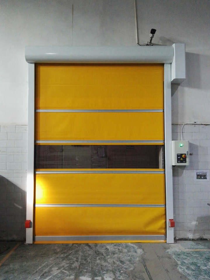 海子.jpg 海子.jpg