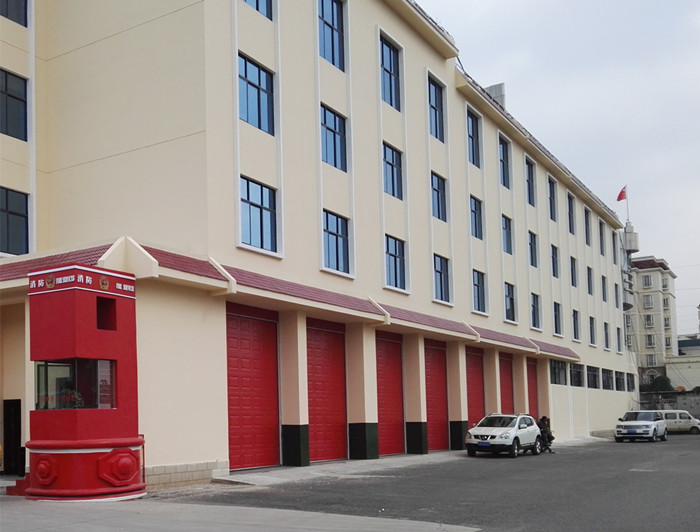 特勤大队.jpg 特勤大队.jpg